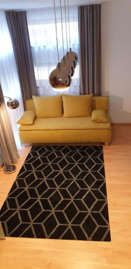 Grand Paradise Apartman Miskolc Dış mekan fotoğraf